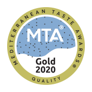 award_MTA_gold