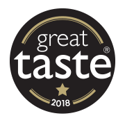 award_greattaste