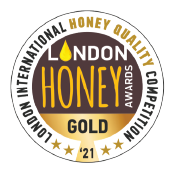 award_london