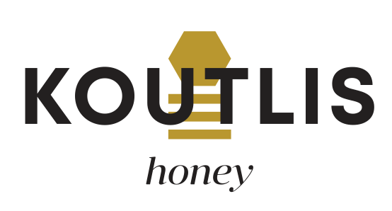 Koutlis Honey