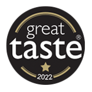 great_taste_2022_1star