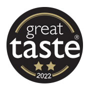 great_taste_2022_2stars